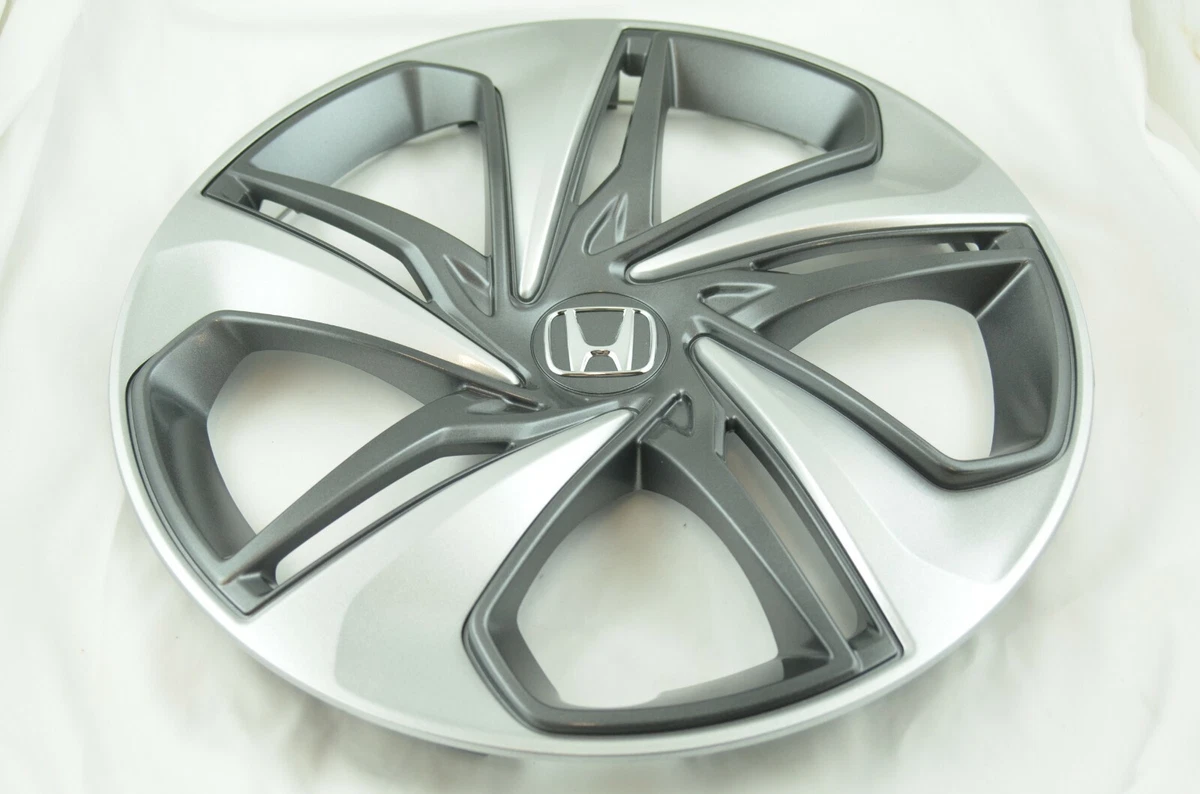 Honda civic rim covers deals