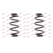 Ressort divers Chevrolet AVEO