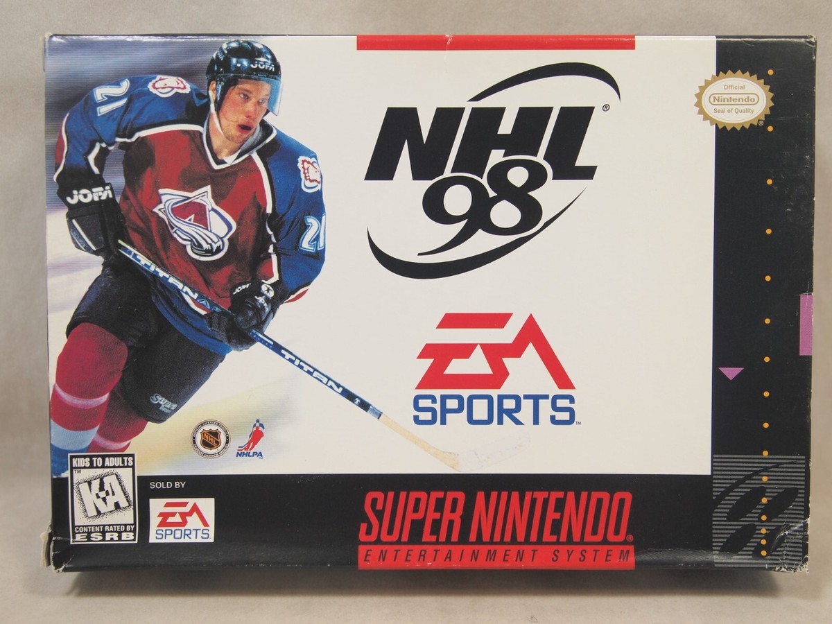 Frozen Four Nhl Full Games Replay How To Watch Canada-USA Final At