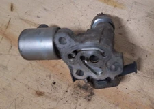 Mazda MX 5 MX-5 2018 2.0 Petrol 158 BHP Air Intake Vacuum Valve K5T45597