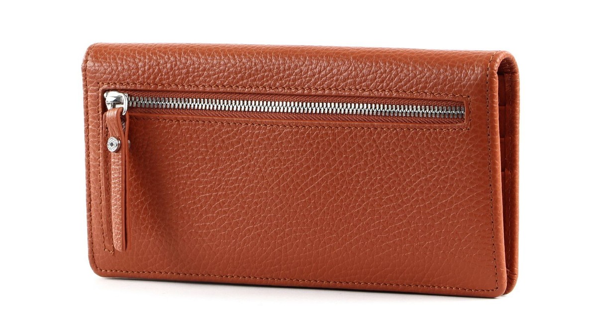 Mercadolibre Carteras Chiarini Zapatos Online GIANNI CHIARINI Zip