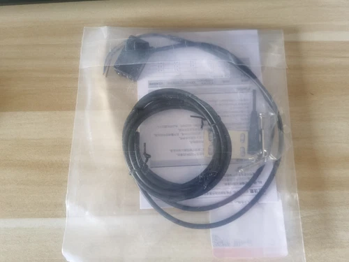 Neu One Autonics BJ100-DDT photoelektrische Sensoren BJ100DDT kostenloser Versand - Bild 2 von 5
