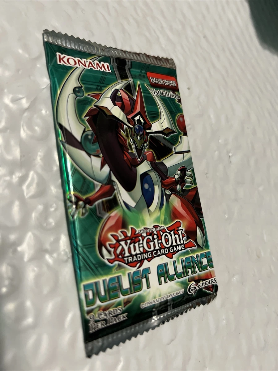 pokemon ancient origins rare cards My Top 10 Ancient Origins Pokemon Cards