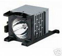 Original Manufacturer Toshiba Dlp Tv Lamps:y196-lmp Original Manufacturer Toshiba Dlp Tv Lamps:y196-lmp