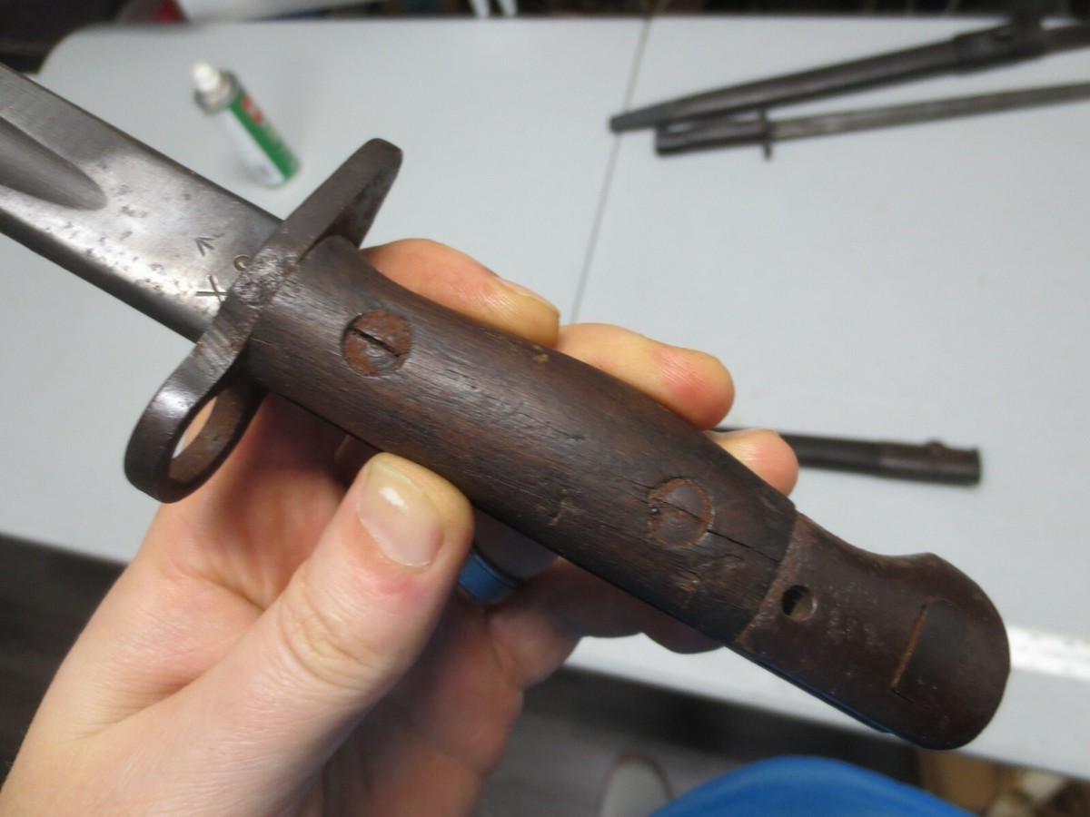 ＧＢイギリス軍/英軍＊ＷＷ２コンバットインファントリーマンパッチ（実物） 60s イギリス軍 実物 P60 コンバットスモック フィールド