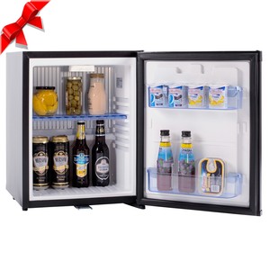 dc 12v fridge