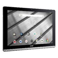 Acer Iconia One -10-inch Tablet / eReader