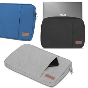 asus zenbook case