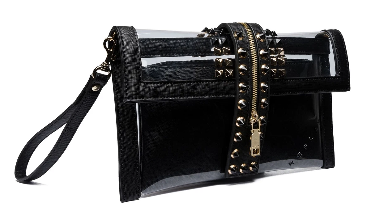 Replay Bags & Handbags for Women for sale - eBay