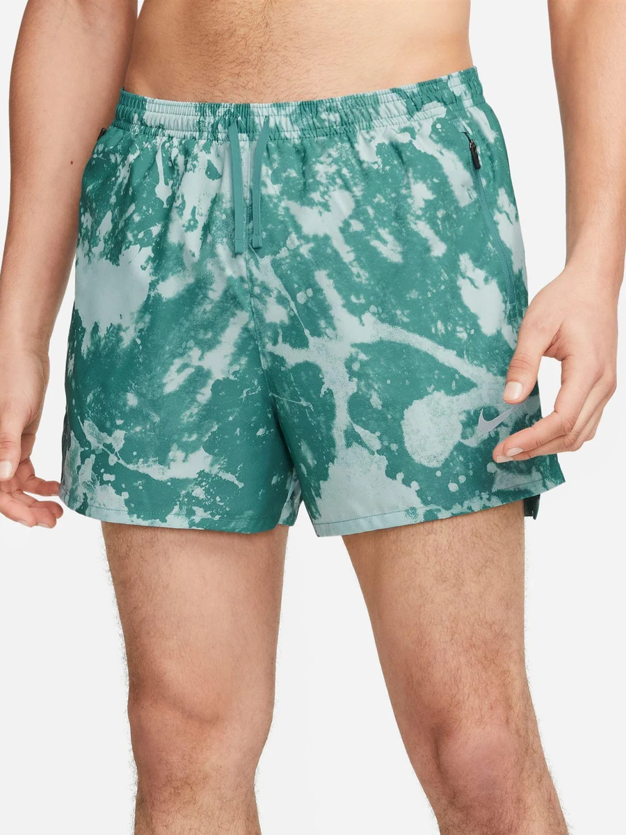 nike 10cm running shorts