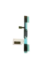 Replacement Home Button Touch Sensor Flex Cable For Samsung Galaxy Tab S 8.4"