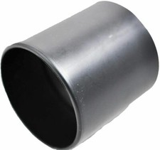 Fits For Shop Vac 88-1040-01, SVR-4510 Vacuum 2 1/2 Inch Hose Coupling