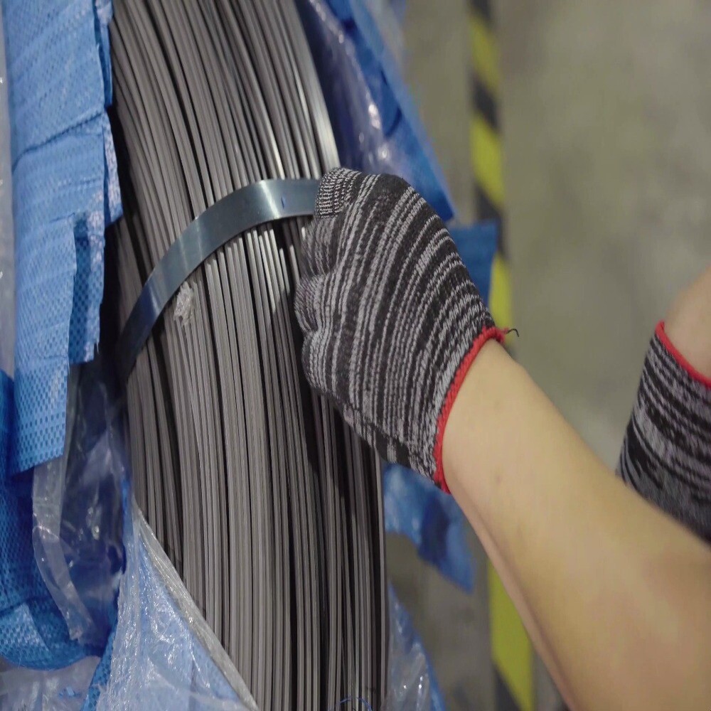 5pcs Chromium Molybdenum Vanadium Steel Screwdriver Electric Drill