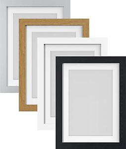 large picture frames ikea