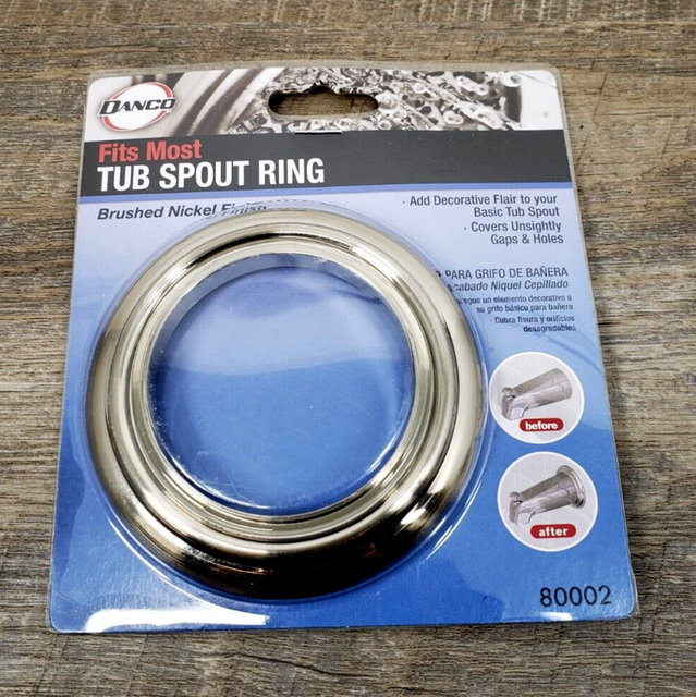 whirlpool fridge freezer working but not fridge