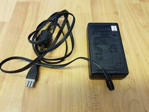Original HP Invent AC Power Adapter Netzteil 0950-4401 für Drucker u.a.