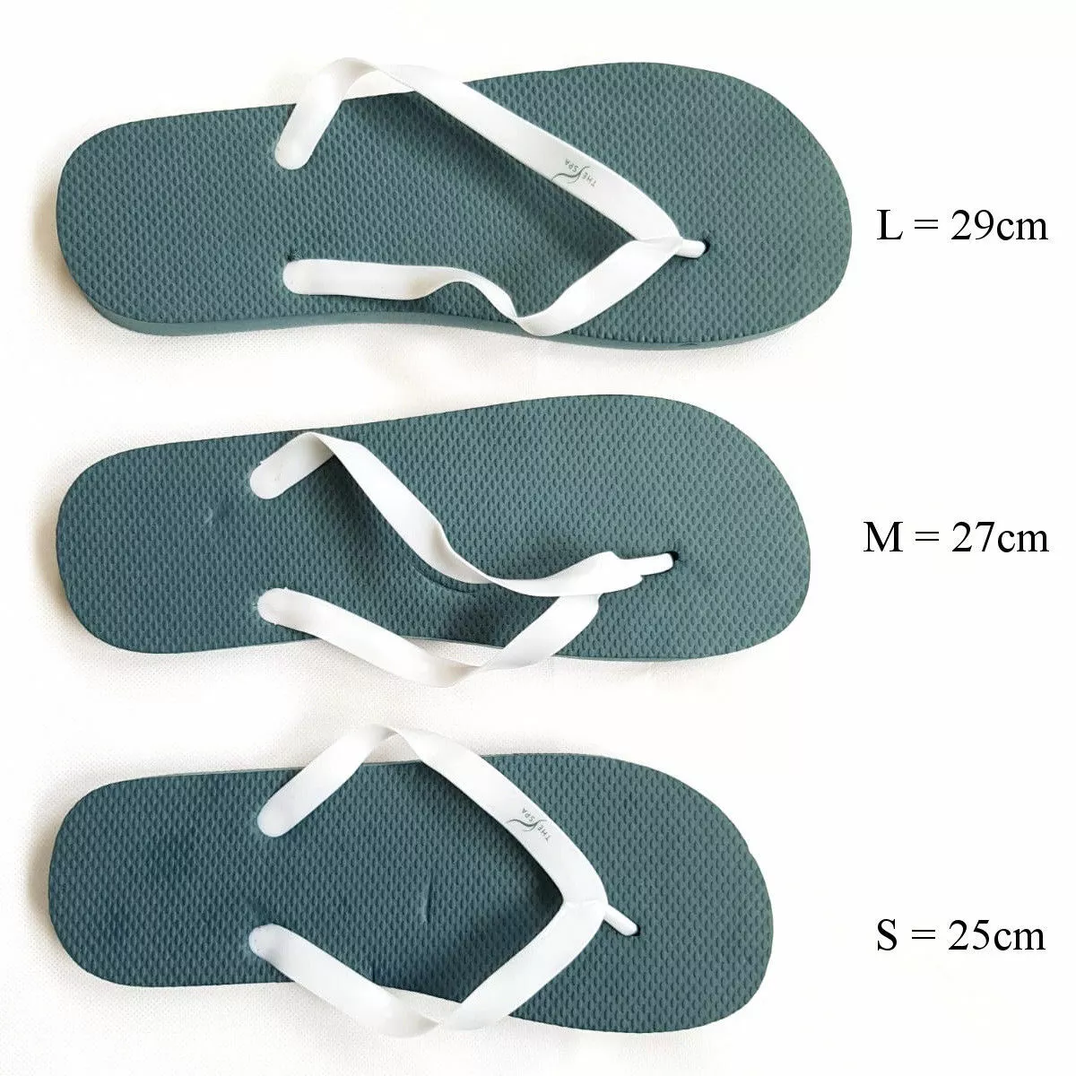 30 50 100 Pairs Holiday Travel Shower Gym Spa Slim FLIP FLOPS