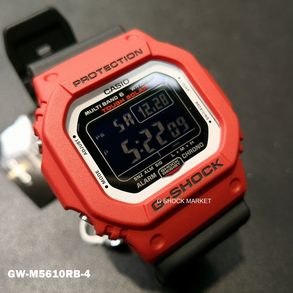 新品  未使用　CASIO G-SHOCK GW-M5610RB-4JF s-l1200.jpg