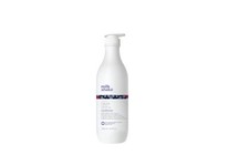 Milk Shake Silver Shine Conditioner 1000 ml Anti-Yellow