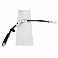 Herth+Buss Jakoparts Bremsschlauch FüR Chevrolet Captiva C100 C140 Vorne Links