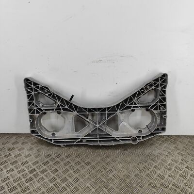 POLESTAR 2 Motorhalter vorne 31686305 Strom 300kw 2022 26593939