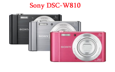 91 SONY Cyber-shot DSC-W810 ピンク Yahoo!オークション - SONY ソニー Cyber-shot DSC-W810 ピンク サイ