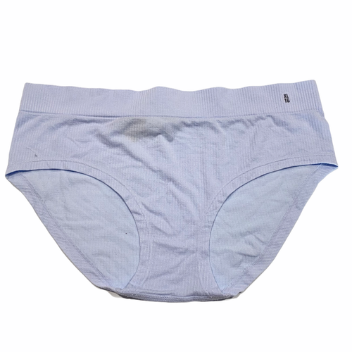 NWT AERIE Boybrief Boyshort Panties/Underwear Sz XS-S-M-L-XL-XXL Assorted Colors - Picture 157 of 174