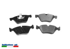 Kits de frein BMW 320