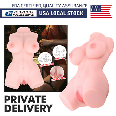 super pochaco sex doll Buy Pre-owned Starpery 174cm Slim Sex Doll Monique now at Cloud Climax. We  offer low prices and fast discreet shipping on all luxury realistic sex  dolls