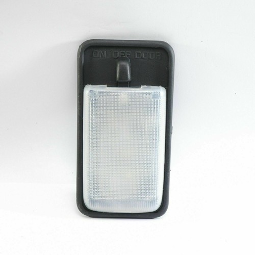 INTERIOR DOME LIGHT TOYOTA COROLLA KE70 KE75 TE71 TE72 AE86 TRUENO