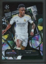 2023-24 Topps Crystal Premium UEFA Champions League Soccer Checklist Guide in-content 22