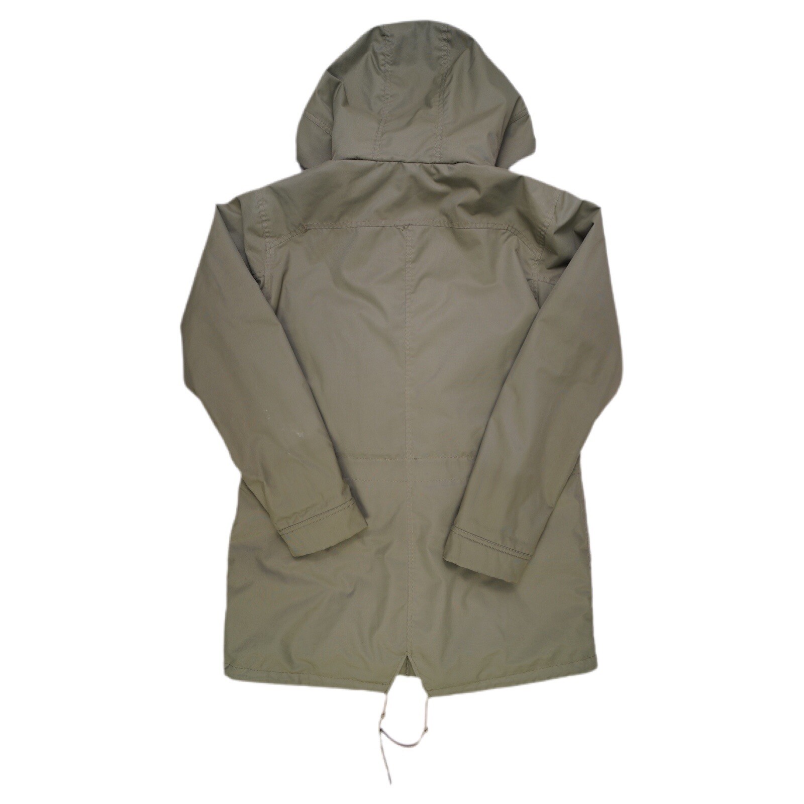 MEC Mountain Equipment Co-Op Womens 