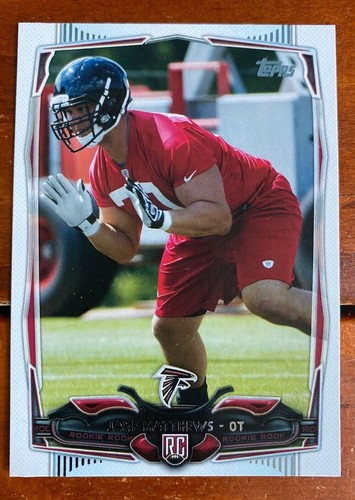 2014 Topps Fußball Wählen Sie Ihre eigenen Karten #'s 334-440 - Bild 21 von 78