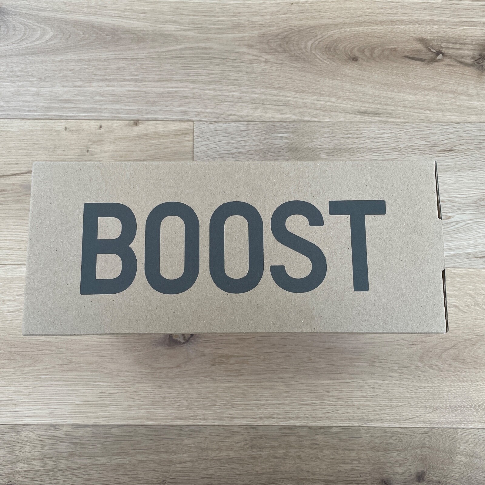 Adidas Yeezy Boost 350 v2 Zebra Size UK 4 US 4.5 EU 36.5 Trainers CP9654 image 10