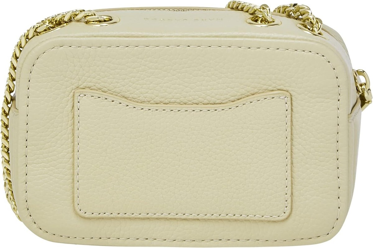 MARC BY MARC JACOBSバッグ MarcJacobsH108L01PF22-