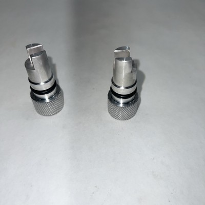 FORD ROTUNDA OTC TOOL 303-1686 CAMSHAFT HOLDING TOOL