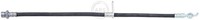 A.B.S. Bremsschlauch SL 6412 FüR Aurion Camry Toyota ACV40_ ACV40R ACV40 GSV40_