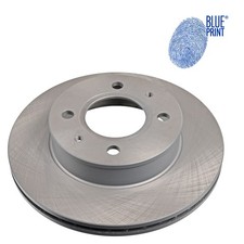 Disque de frein Hyundai ATOS