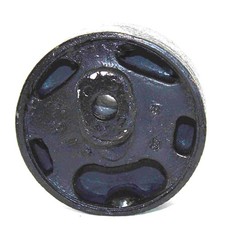 For VW 1975-1993 Engine Mount FRONT LEFT or R...