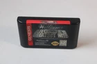 Williams Arcade's Greatest Hits (Sega Genesis, 1996) Cartridge Only, tested