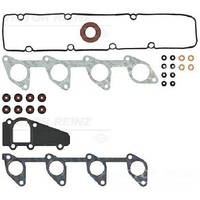 Dichtungssatz Zylinderkopf FüR Fiat Ducato 230 244 2.0 01 Bis 06 Victor Teil RHZ
