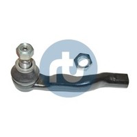 RTS Spurstangenkopf Vorne Links FüR Mercedes-Benz Vito/Mixto Kasten 113