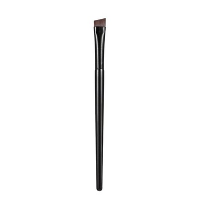 7Pcs Makeup Brushes Set, Foundation Concealer Eye Shadow Blending Brushes 