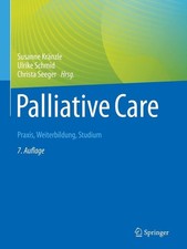 Palliative Care | 2023 | deutsch