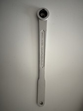 CAMPAGNOLO FREE WHEEL WRENCH TOOL - chiave ruota libera estrattore