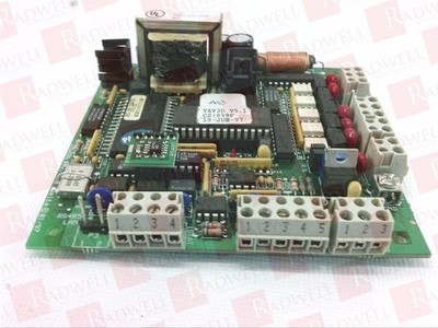 DELTA CONTROLS IZD206 / IZD206 (NEW NO BOX)