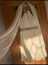 Forever Unique Hayley Skater Dress Brand New With Tags 