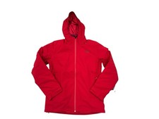 The NORTH FACE Mountain Light Futurelight Triclimate NFOA4R2192L Mens Small