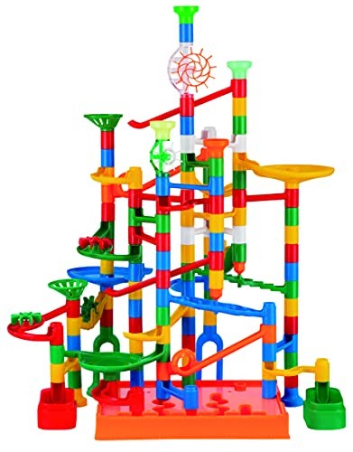 Kumon Publishing Kumikumi Slope Plenty 100 Educational Toy Toy 3Years Old BL-