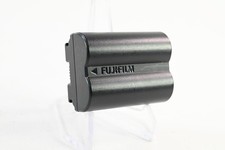 Fujifilm NP-W235 Battery #G020